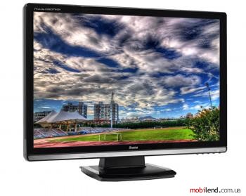 Iiyama PLE2607WSV