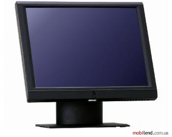 Iiyama PLT1930SR-B1