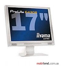 Iiyama Pro Lite E430S
