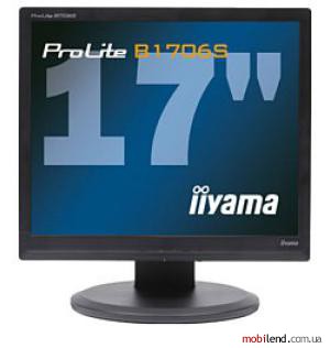 Iiyama ProLite B1706S-1