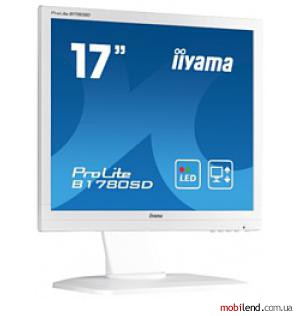 Iiyama ProLite B1780SD-1