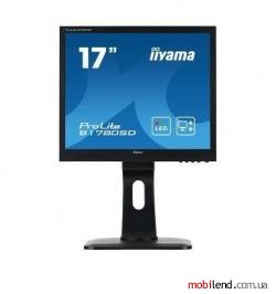 Iiyama ProLite B1780SD LED