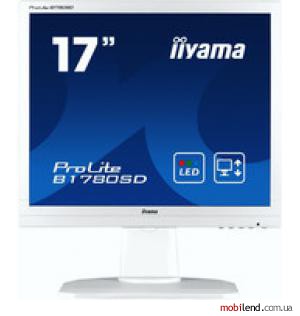 Iiyama ProLite B1780SD-W1