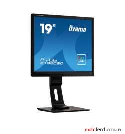 iiyama ProLite B1980D-B1