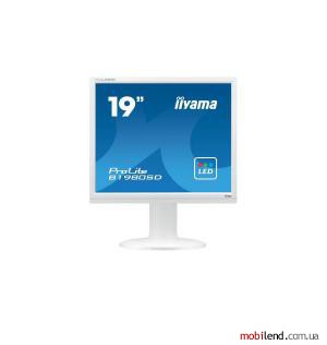 Iiyama ProLite B1980SD-1