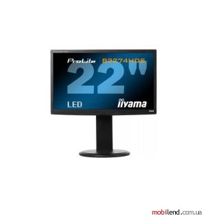 Iiyama PROLITE B2274HDS-2