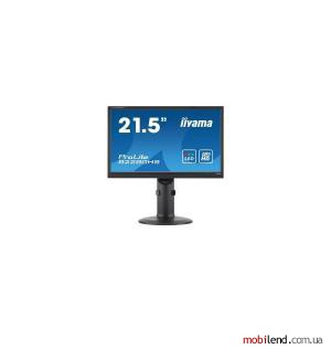 Iiyama ProLite B2280HS-1