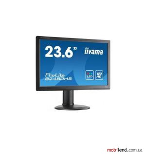 Iiyama ProLite B2480HS-1