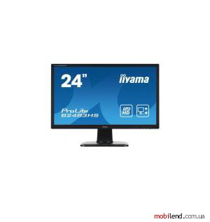 Iiyama ProLite B2483HS-1