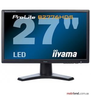 Iiyama ProLite B2776HDS-1
