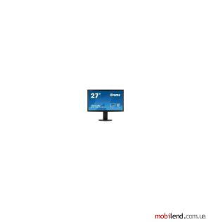 Iiyama ProLite B2780HSU-1