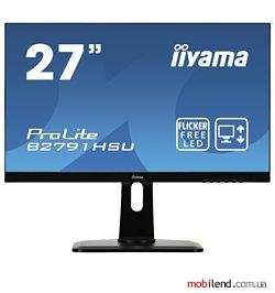 Iiyama ProLite B2791HSU-1