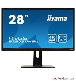 Iiyama ProLite B2875UHSU-1