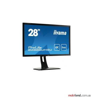 Iiyama ProLite B2888UHSU-1