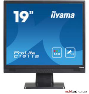 Iiyama ProLite C1911S-B3