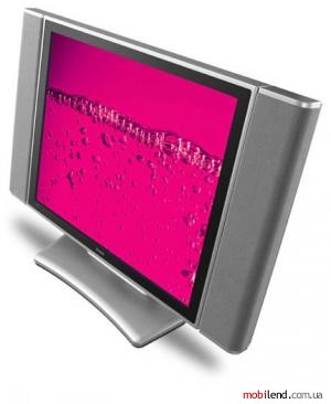 Iiyama ProLite C480T