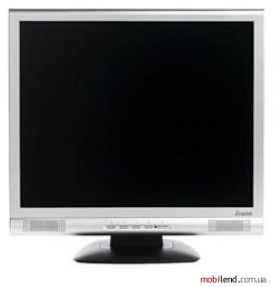 Iiyama ProLite E1700SV