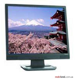 Iiyama ProLite E1702S