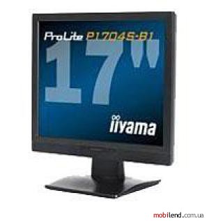 Iiyama ProLite E1704S
