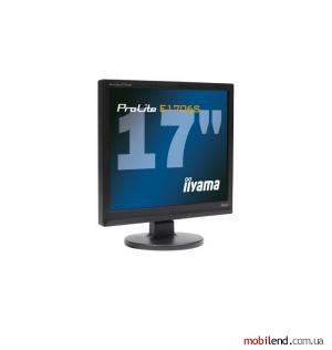 Iiyama ProLite E1706S-1