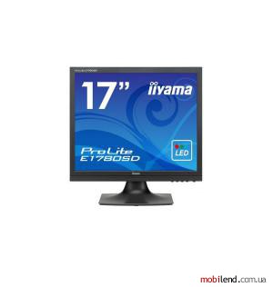 Iiyama ProLite E1780SD-1