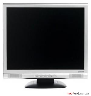 Iiyama ProLite E1900S