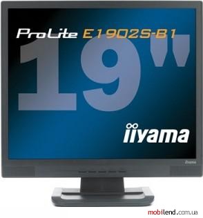 Iiyama ProLite E1902S