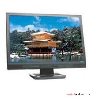 Iiyama ProLite E2202WS-B1