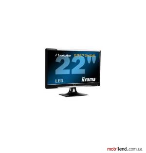 Iiyama ProLite E2273HDS-1