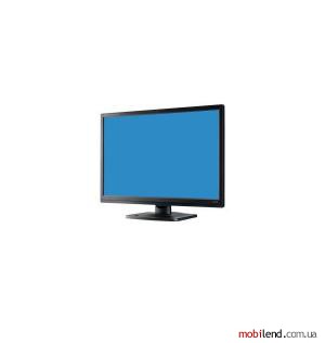Iiyama ProLite E2280WSD-1