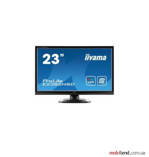 Iiyama ProLite E2382HSD-1