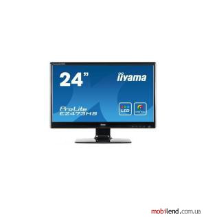 Iiyama ProLite E2473HS-1