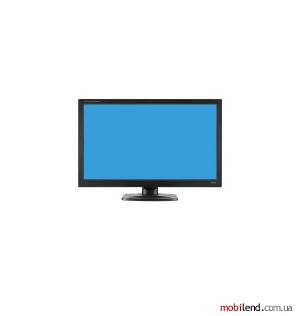 Iiyama ProLite E2480HS-1