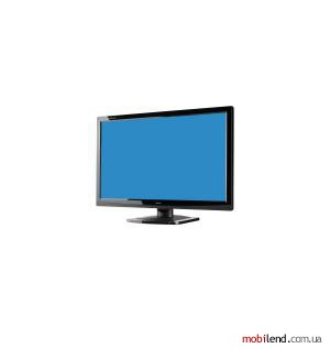 Iiyama ProLite E2482HSD-1