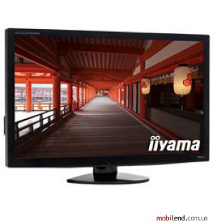 Iiyama ProLite E2710HDSD-1