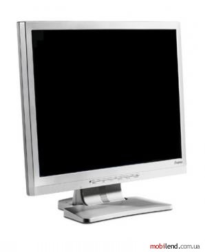 Iiyama ProLite E430