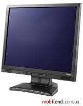 Iiyama ProLite E431