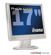Iiyama ProLite E435