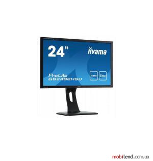 Iiyama ProLite GB2488HSU-1