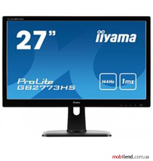 Iiyama ProLite GB2773HS-1
