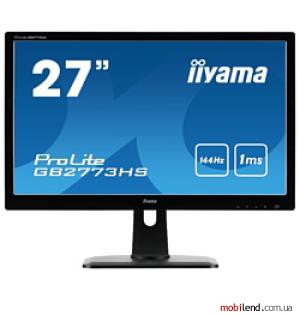 Iiyama ProLite GB2773HS-2