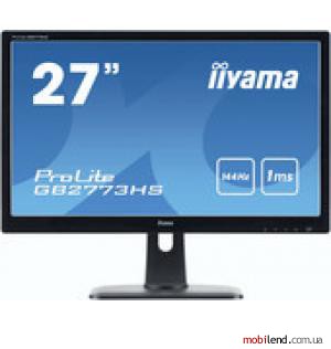 Iiyama ProLite GB2773HS-GB2