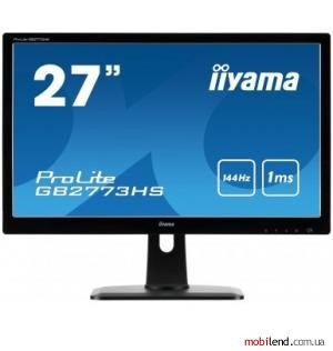 Iiyama ProLite GB2773HS
