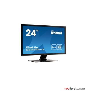 Iiyama ProLite GE2488HS-1