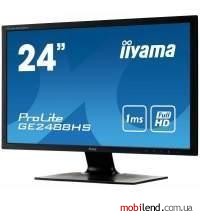 Iiyama ProLite GE2488HS-B1