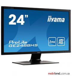 Iiyama ProLite GE2488HS-B2
