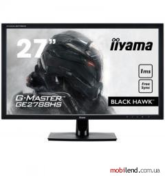 Iiyama ProLite GE2788HS-B2
