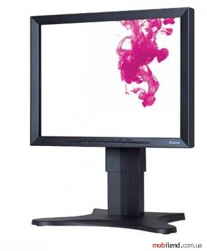 Iiyama ProLite H380