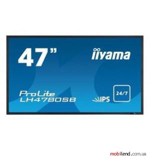 Iiyama ProLite LH4780SB
