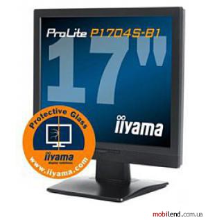 Iiyama ProLite P1704S